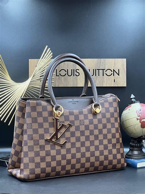 my louis vuitton